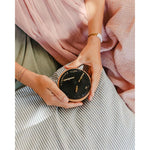 Product thumbnail 7 of 7