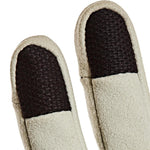 Product thumbnail 4 of 7