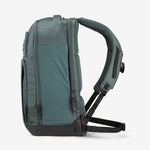Product thumbnail 16 of 18