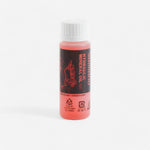 Product thumbnail 1 of 2