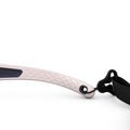 IMG_8676398_3