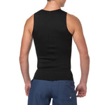 Product thumbnail 4 of 8