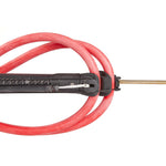 Product thumbnail 16 of 20