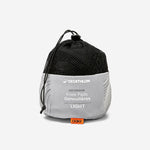 Product thumbnail 7 of 14