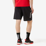 Product thumbnail 4 of 14