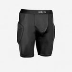 Product thumbnail 1 of 3