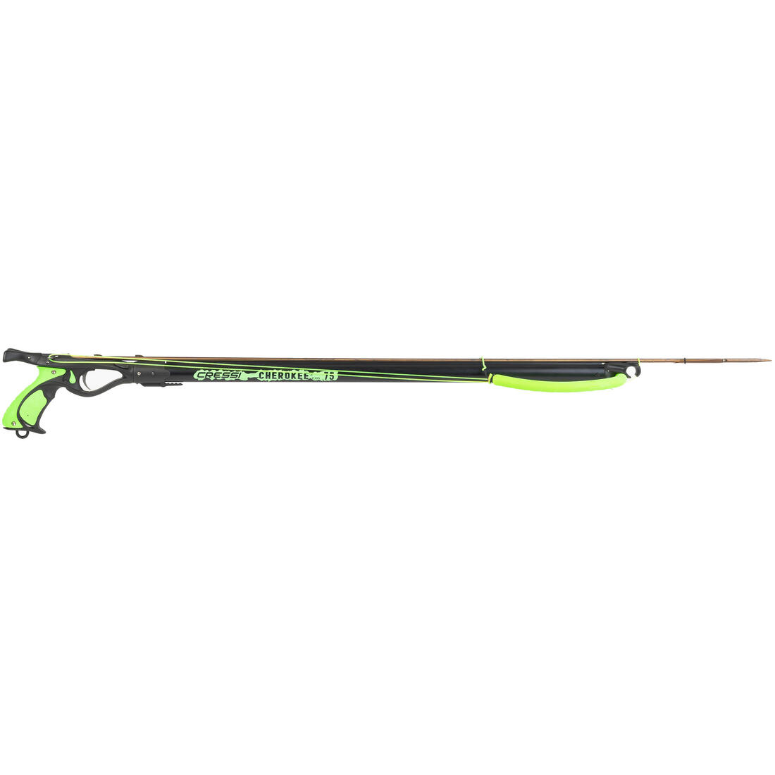 IMG_8751779_2