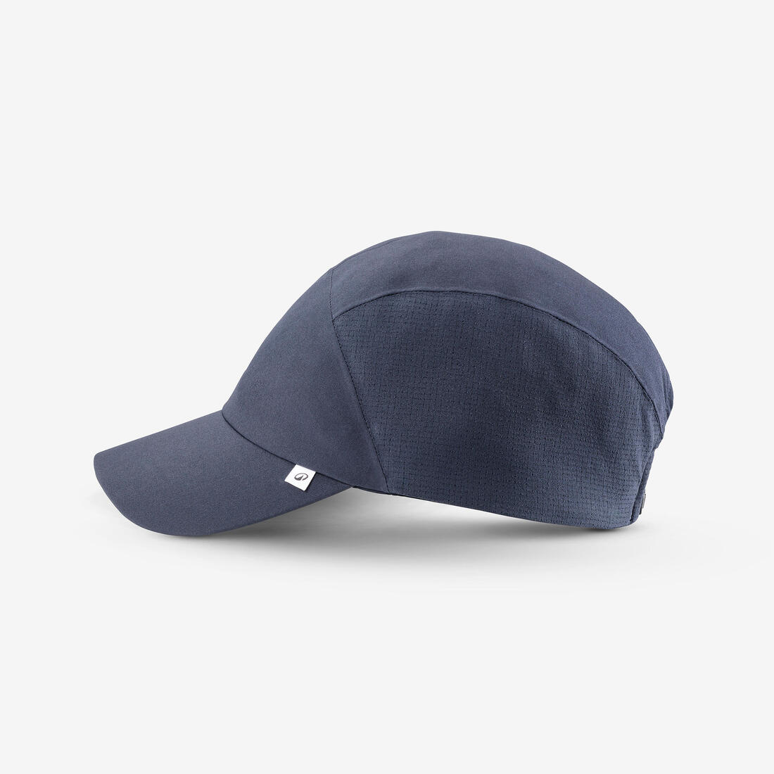 IMG_8873877_5