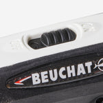 Product thumbnail 14 of 14