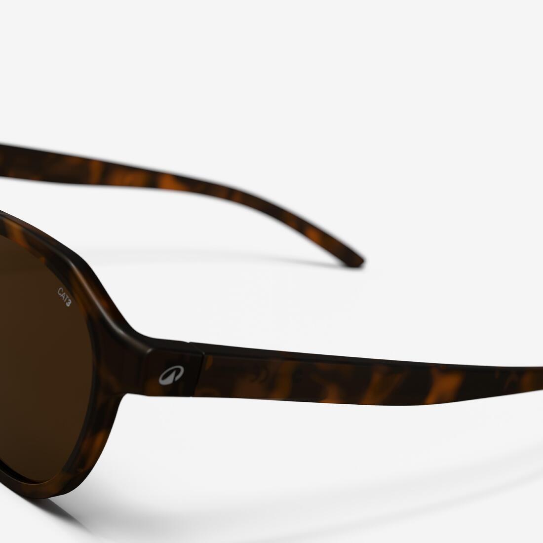 IMG_8942034_10