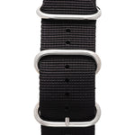 Product thumbnail 8 of 10