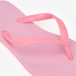 Product thumbnail 4 of 4