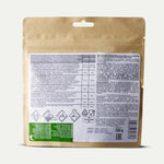 Product thumbnail 2 of 7
