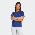 Product thumbnail 1 of 5