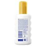 Product thumbnail 2 of 4