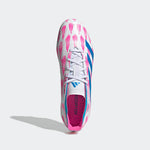 Product thumbnail 8 of 8