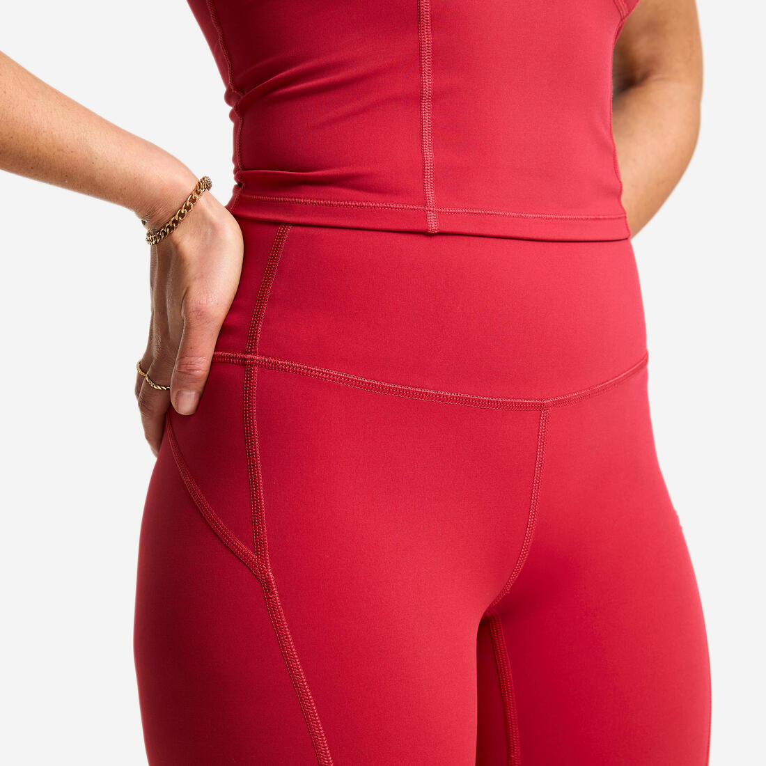 IMG_8942052_4