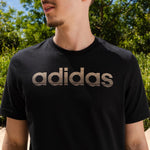 Product thumbnail 9 of 11