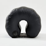 Product thumbnail 4 of 14