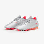 Product thumbnail 7 of 7