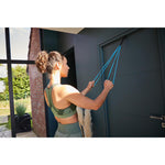 Product thumbnail 6 of 8