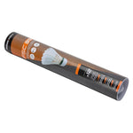 Product thumbnail 5 of 13