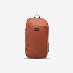 Product thumbnail 2 of 1