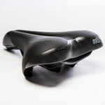 Product thumbnail 2 of 3