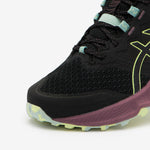 Product thumbnail 5 of 7
