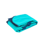 Product thumbnail 5 of 114
