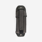 noir graphite