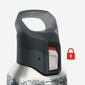 IMG_3043925