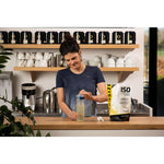 Product thumbnail 9 of 9