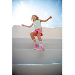 Product thumbnail 9 of 11