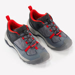 Product thumbnail 2 of 13