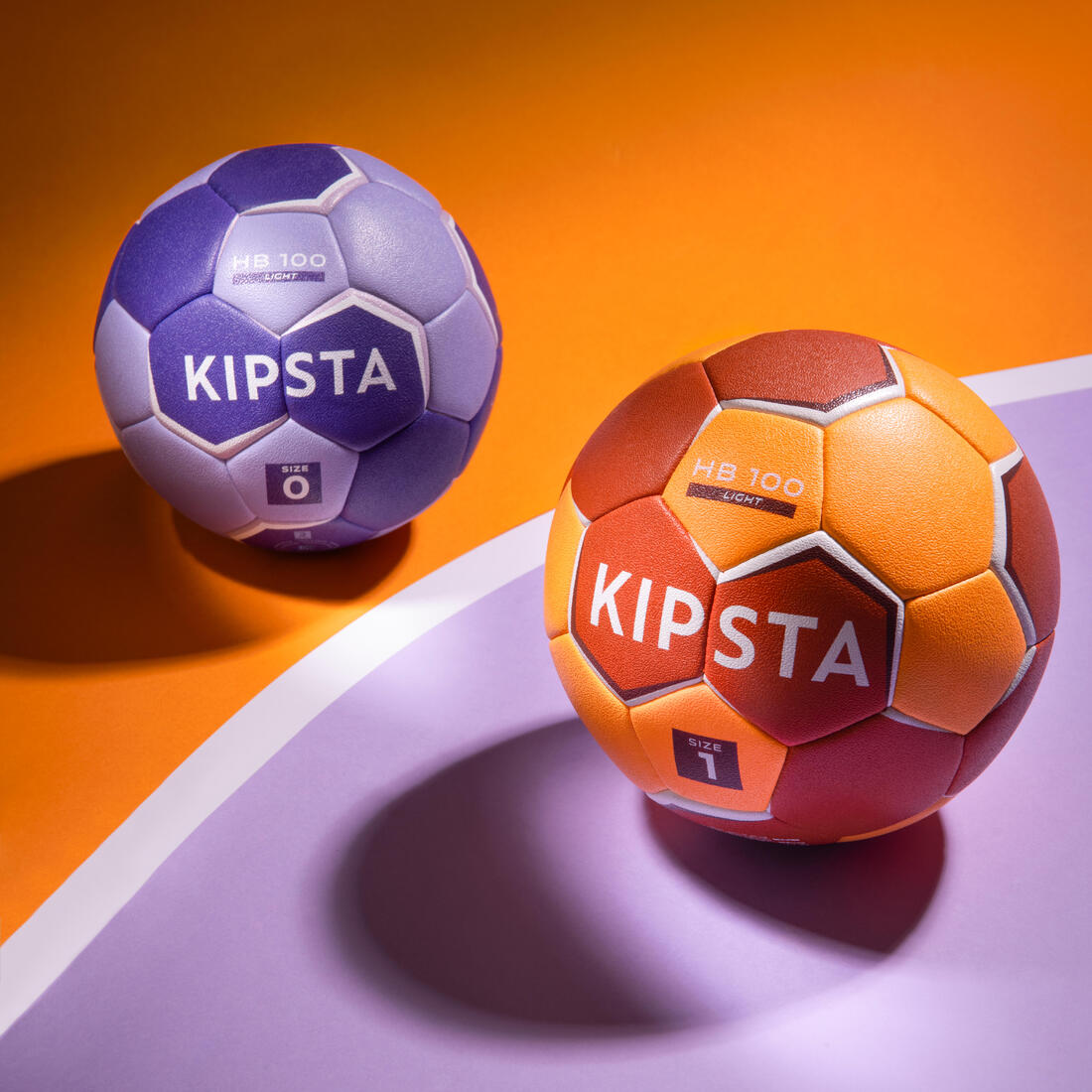 IMG_8821160_10