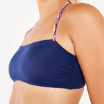 Product thumbnail 5 of 8