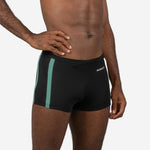 Product thumbnail 2 of 1