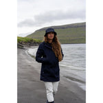 Product thumbnail 20 of 20