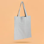 Product thumbnail 2 of 2