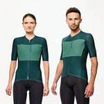 Product thumbnail 1 of 13