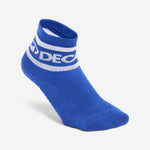 Product thumbnail 4 of 7