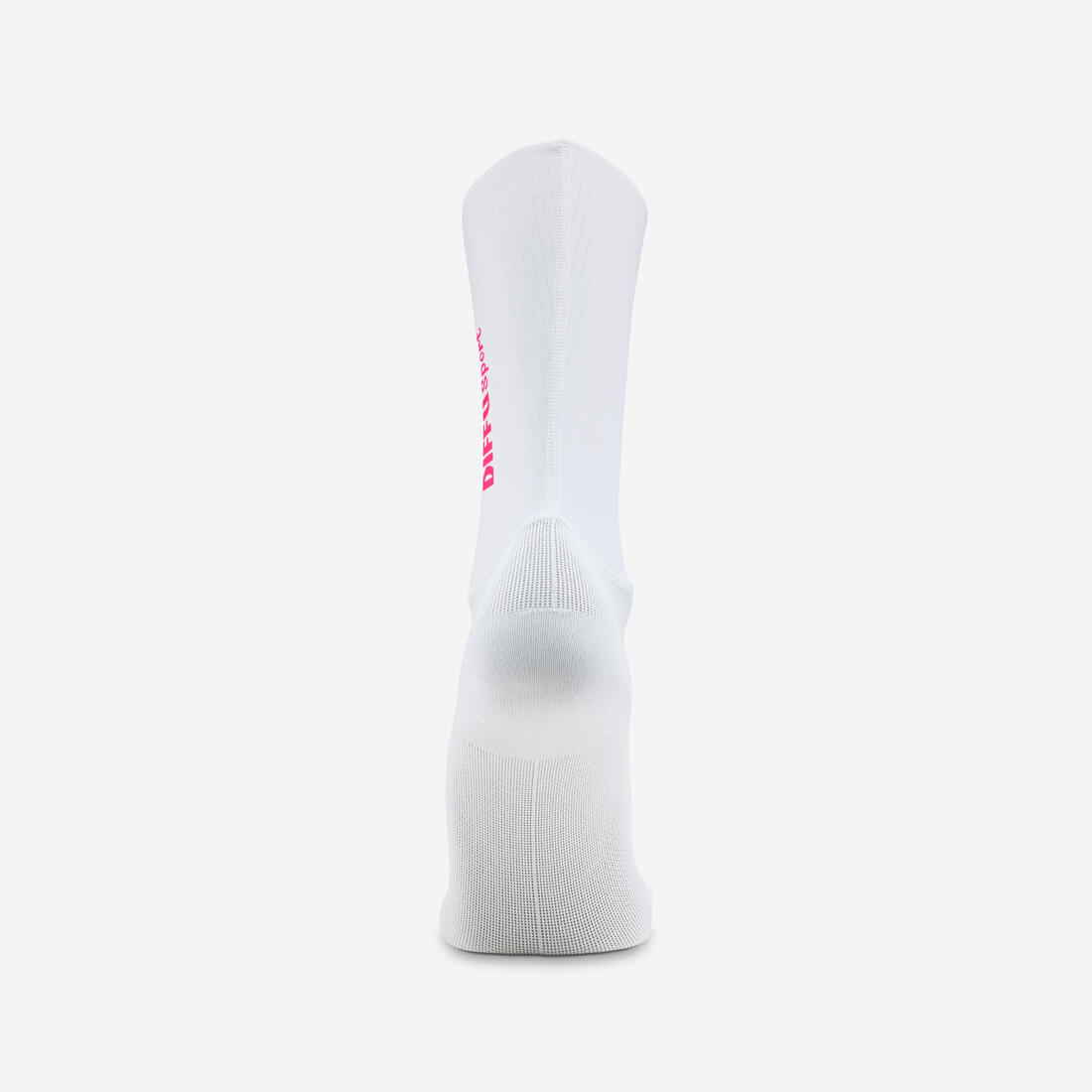 IMG_8987888_4