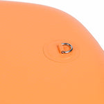 Product thumbnail 19 of 36