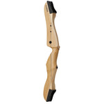Product thumbnail 27 of 40