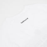Product thumbnail 2 of 8
