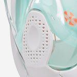Product thumbnail 2 of 13