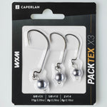 Product thumbnail 3 of 3