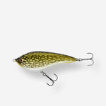 Product thumbnail 1 of 7
