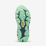 Product thumbnail 6 of 7
